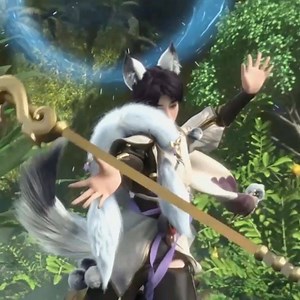 Perfect World Mobile on Reels | Facebook