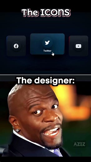 The Icons Even Seen !! #coding #programming #python #javascript