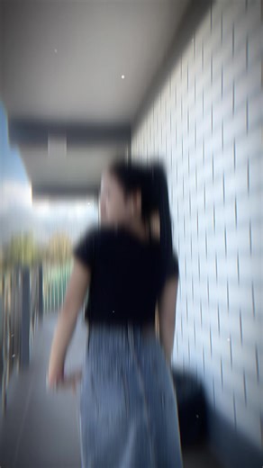 #上热门要流量 #时间不语却回答了所有问题 ##上热门要流量 @pppbbbbbbbbbbbbbbb0 @冰红茶 @🩵 @婆娘 @@叶嘎拉 @$七嫂💫 @女神🕷️ @0P💸🚬 @阿鑫❤ @琳琳 @❌ @财迷💵 @过姐 @猪妞.L🐖