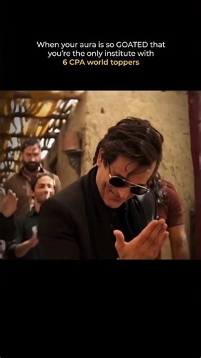 Simandhar Education: Home of CPA Toppers & 6 Elijah Watt Sells Achievers #cpa #cpacourse #cma