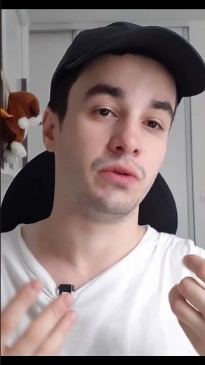 Le Web Scraping avec Python & BeautifulSoup