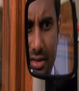 Network Connectivity Issues in Parks and Recreation