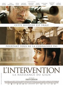 Regardez L'Intervention Film en Streaming Youwatch - film hd streaming vf