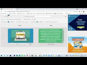 GOCONQR. Tutorial completo