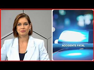 🚨Noticias de Última Hora Al Amanecer Puerto Rico: Noticentro WAPA TV | 15/06/2026