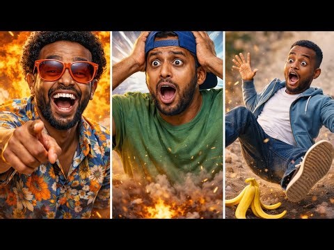 FILIN SHACTIRO QOSOL BADAN #FUNNYCLIP #RIWAAYAD #MUSALSAL #BEST FUNNY #SHACTIRO 😁 AND COMEDY