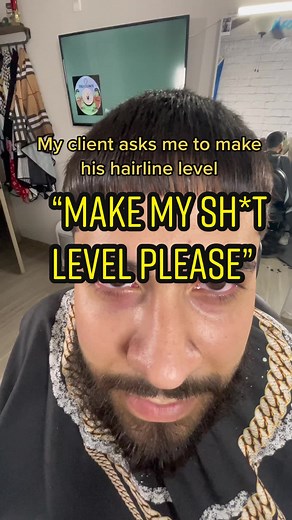 I Like Your Cut G Meme Compilation