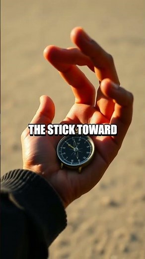 Sundial at Home: A Sun-Powered Clock for Curious Minds