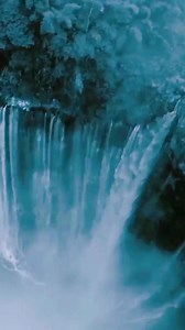 🇮🇹🇮🇹🇮🇹 | Rap Freestyle