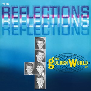 Aug 05, 1964: the reflections at Bronco Bowl Dallas, Texas, United States | Concert Archives