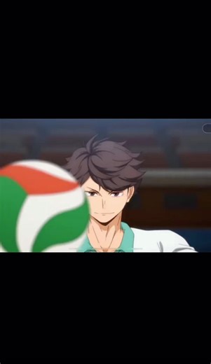 How to Fly High in Gameplay: Tips and Tricks