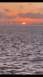 Another beautiful morning by Poacher Sportfishing - let’s fish 🎣 | Outer Banks