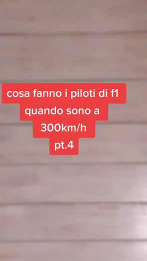 fede_motori2 su TikTok