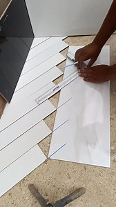 62K views · 162 reactions | Đa Góc Cạnh⁉️ https://www.tiktok.com/@chokienthuc.vn?_t=ZS-8yEOnwliOCf&_r=1 https://www.tiktok.com/@chokienthuc.vn?_t=ZS-8yEOnwliOCf&_r=1 | Chợ Kiến Thức | Facebook