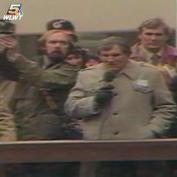 Archives: Forrest Gregg leads Bengals to first Super Bowl in 1981