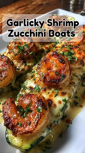 Low-carb, cheesy, and loaded with flavor-packed goodness! | Tasty Home Recipes