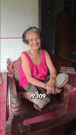 The Oldest Man on The Planet 👴🏻 (@amon_485 - TT) #shorts