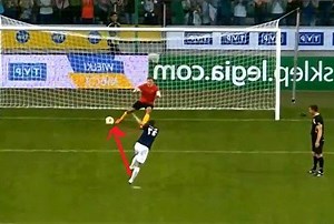 1.1M views · 1.9K shares | enjoyed <3 | Football Life | Facebook