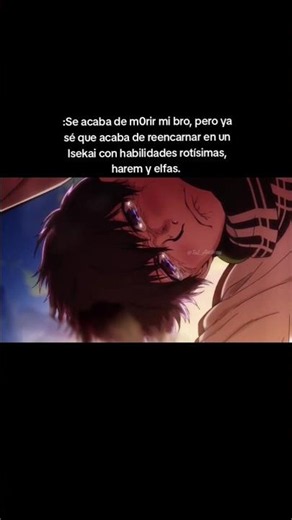Wretch 😔😭#anime