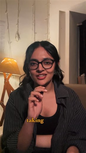 Arushi on Instagram: "p2. Cozy Murder Mysteries Recommendations. [film recommendation, watchlist, cozy murder mystery, rashomon effect, binge season]"