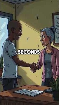 touch = death. no more hugs ever again 😳 #whatif #scary #viral