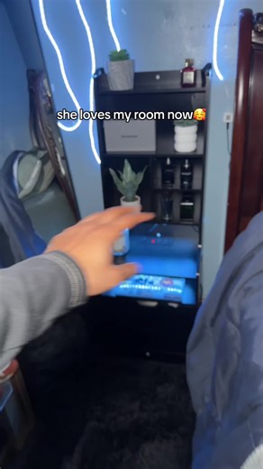 Stylish Nightstand Ideas for Bedroom Upgrades