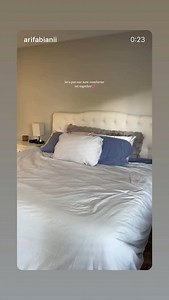 Bella Coastal Decor on Reels | Facebook