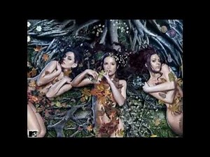 Charmed Score Soundtrack CD 1 Track 15 Phoebe & Billy