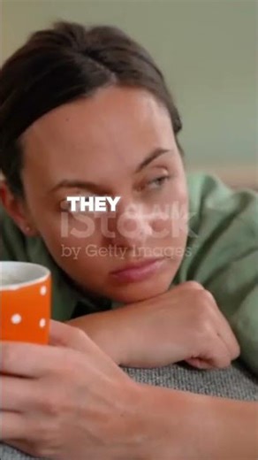 Brad Carson on the Future of Frontier AI: Guardrails & National Security | Ep 1167