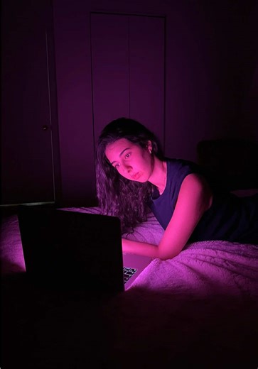 Creative Photoshoot Ideas for Stunning Portraits