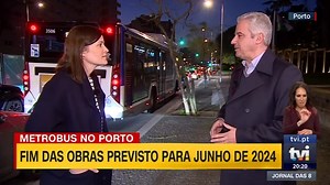 4.8K views · 791 reactions | A construir um futuro muito próximo. Boavista - Império 12 minutos. Boavista - Anémona 17. | Metro do Porto | Facebook