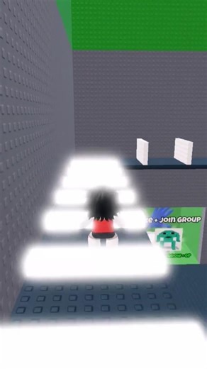 please help me #roblox #robloxedit