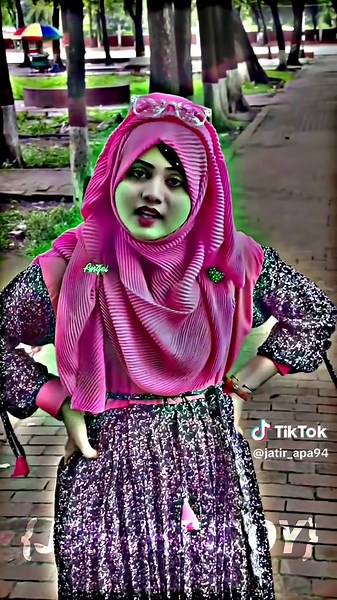 Exploring the Journey of JD Hridoy in Music