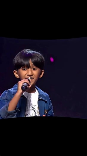 Inkar ke bahane kayi baar karde || Kishore Mondal || #kishormandal #shorts #status