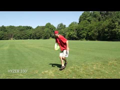 Innova Thunderbird Review