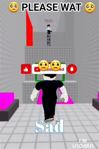 Tha Sad Story Roblox 2011🥺😭🥺 #sad #shorts #shortsfeed #roblox #sadstory #fyp #shortvideo