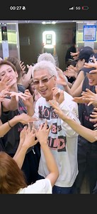 갑자기 태양 선배님과 퇴근길에? 갑자기 IOI 영상