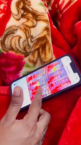 How to delete your video from another profile using Content Protection Tool? #reels #khushivlogs #fbreels #viralreels | Khushi Shorts