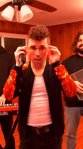 Get those tickets now y’all they’re quickly moving 🏃🏃🏻‍♂️ #indieband #indiemusic #music #parody | Sub-Radio