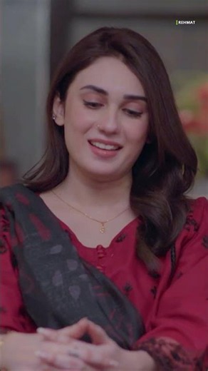 Tameez nahi hai tumhein 😡 #rehmat #shorts