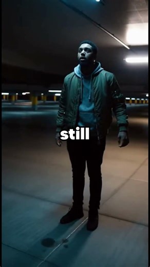 Did you know this fact? #viral #foryou #horror #3am #facts #paranormal #creepyvibes #scary #fact