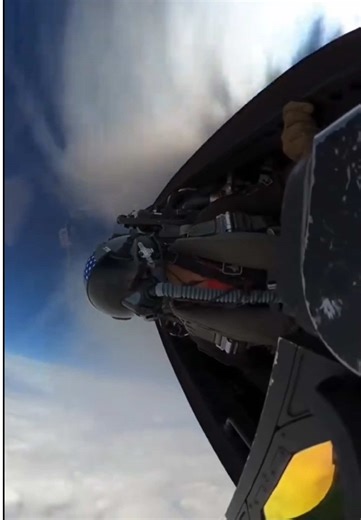 #aircraft #usairforce #fighter #military #usa | air force