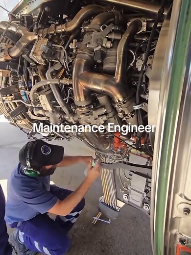 Exploring the Aura of Mechanical Engineering Careers