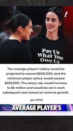 Should the WNBA Really Cut Player Housing?