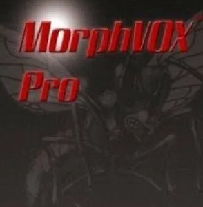 Morphvox pro nasıl indirilir, nasıl kurulur ve nasıl ayarlanır (sesli anlatım)