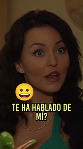 85K views · 476 reactions | Mariano teme a los planes de #Teresa | Teresa | Capítulo 3 #Originales #TeresaEn1Minuto | tlnovelas | Facebook