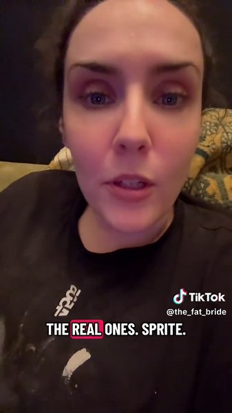 Hannah | The Fat Bride (@the_fat_bride)’s videos with original sound - Hannah | The Fat Bride