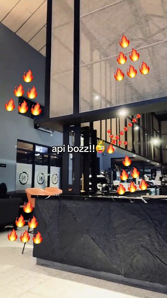 Janlupa Bozz!! 😜🔥 API TikTok Streak Video