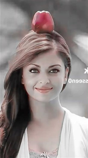 Rajnikant robot shooting test