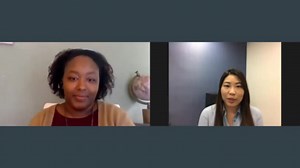 Banca en línea de PNC: gestione sus cuentas